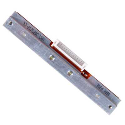 печатающая головка TSC PH-DA210-0003