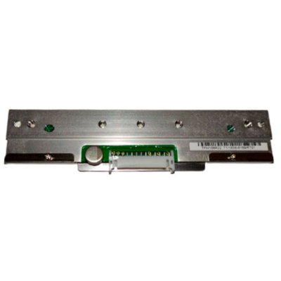 печатающая головка TSC PH-MB240-0001