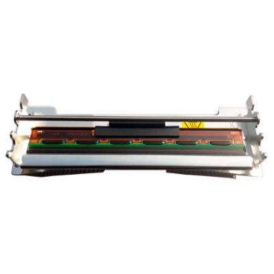 печатающая головка TSC PH-TC200-0001