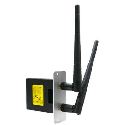модуль Wi-Fi TSC WF-COM-2002