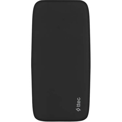 внешний аккумулятор TTEC 2BB208S
