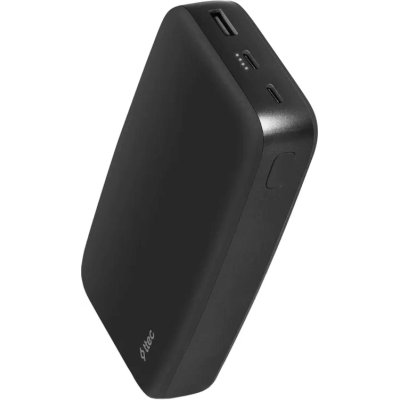 внешний аккумулятор TTEC 2BB210S