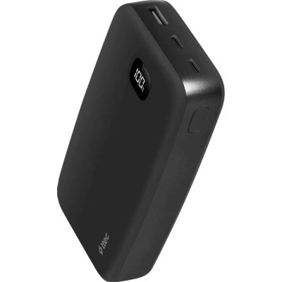 внешний аккумулятор TTEC 2BB211S