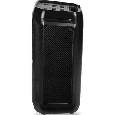 портативная колонка TTEC Carnival 2BH12S