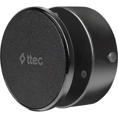 автомобильный держатель TTEC EasyDash Pro M Black 2TT40