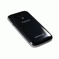 смартфон Turbo X1 Blue