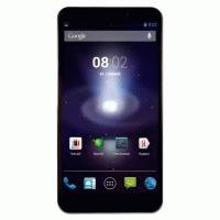 смартфон Turbo X6 Black 32GB