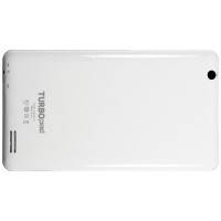 планшет TurboPad 722 White