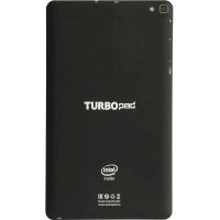 планшет TurboPad 802i