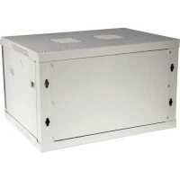 телекоммуникационный шкаф TWT TWT-CBWPM-22U-6x4-GY