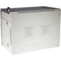 телекоммуникационный шкаф TWT TWT-CBWPM-9U-6x8-GY