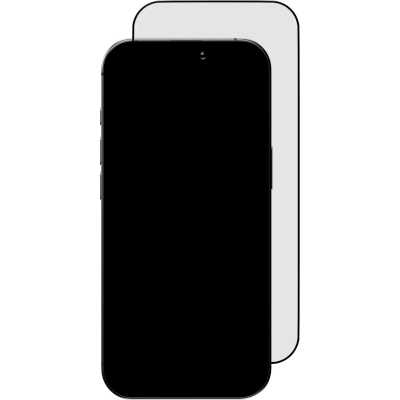 защитное стекло uBear Extreme Nano Shield GL202BL03AN69P-I25