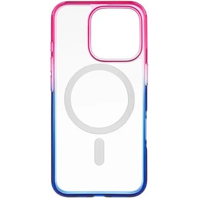 чехол uBear Fusion CS4506BP69PFS-I24M