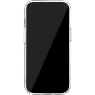 чехол uBear Real CS252TT61RL-I23M