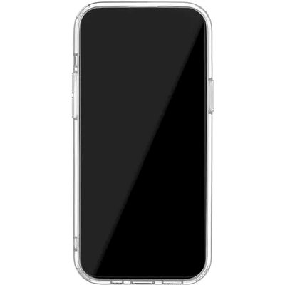 чехол uBear Real CS254TT67RL-I23M
