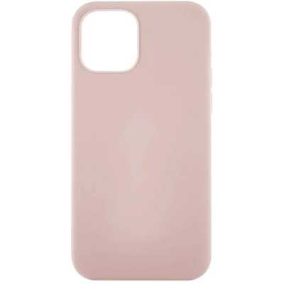 чехол uBear Touch CS61LR54TH-I20