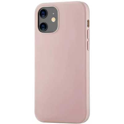 чехол uBear Touch CS61LR54TH-I20
