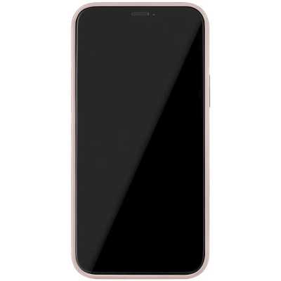 чехол uBear Touch CS63LR67TH-I20