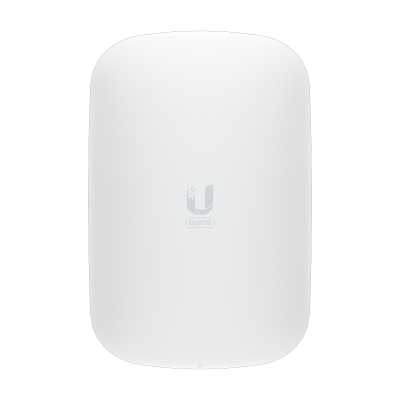 точка доступа Ubiquiti Access Point WiFi 6 Extender