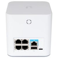 роутер Ubiquiti AFi-R Amplifi HD