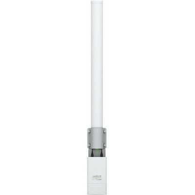 направленная антенна Ubiquiti AMO-2G13