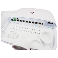 коммутатор Ubiquiti EdgePoint EP-R8