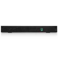 роутер Ubiquiti EdgeRouter ER-12