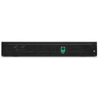 коммутатор Ubiquiti EdgeSwitch ES-10XP