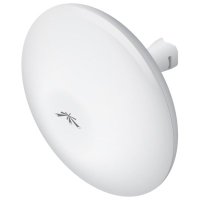 точка доступа Ubiquiti NanoBeam M5 NBE-M5-16