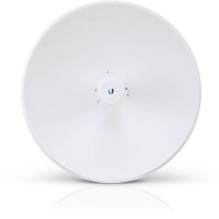 точка доступа Ubiquiti PowerBeam PBE-5AC-GEN2-5