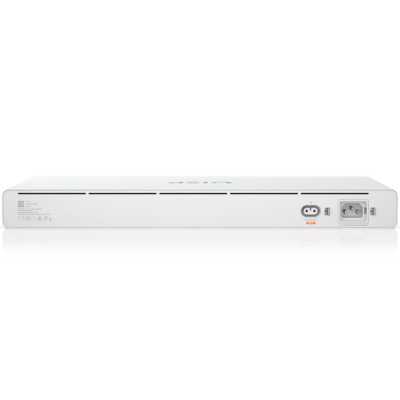 маршрутизатор Ubiquiti UISP Router Pro UISP-R-Pro