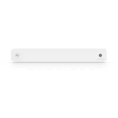 коммутатор Ubiquiti UISP Switch UISP-S