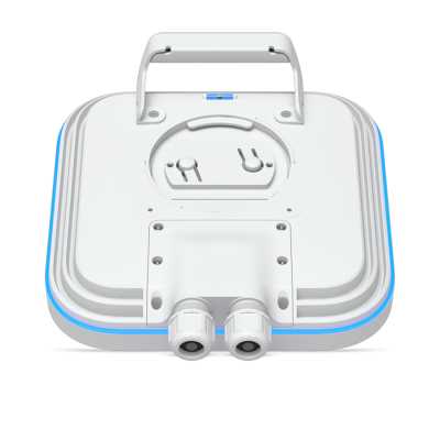 точка доступа Ubiquiti UniFi E7-Campus
