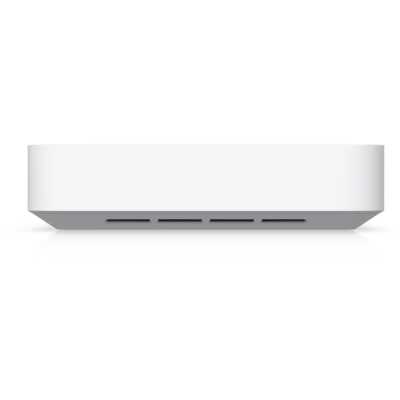 маршрутизатор Ubiquiti UniFi Gateway Fiber UXG-Fiber