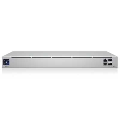 маршрутизатор Ubiquiti UniFi Next-Generation Gateway Pro UXG-Pro
