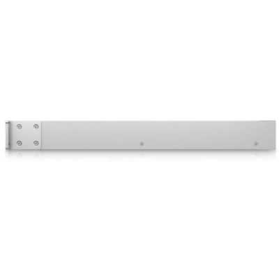 коммутатор Ubiquiti UniFi Switch Enterprise 48 PoE