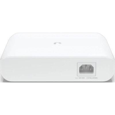коммутатор Ubiquiti UniFi Switch Lite 16 PoE USW-LITE-16-POE