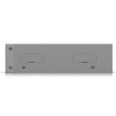 коммутатор Ubiquiti UniFi Switch Pro Max 16 PoE USW-Pro-Max-16-PoE
