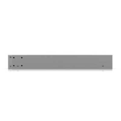 коммутатор Ubiquiti UniFi Switch Pro Max 24 USW-PRO-MAX-24