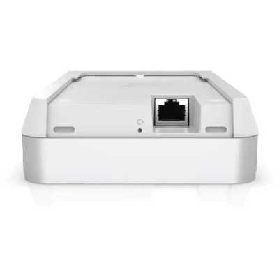 точка доступа Ubiquiti UniFi U7 Pro Wall