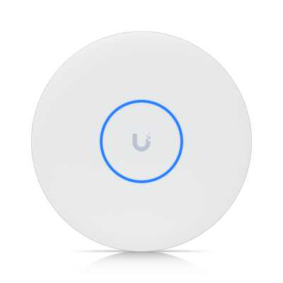 точка доступа Ubiquiti UniFi U7 Pro XG