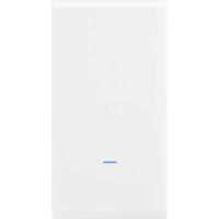 точка доступа Ubiquiti UniFi UAP-AC-M-PRO