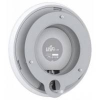 точка доступа Ubiquiti UniFi UAPEU