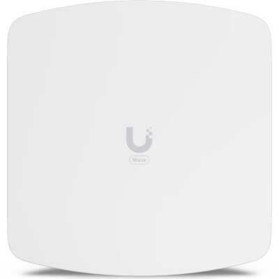 точка доступа Ubiquiti Wave-AP