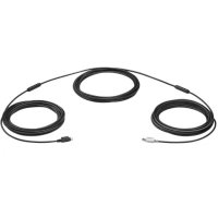 удлиняющий кабель Logitech ConferenceCam Group 939-001490