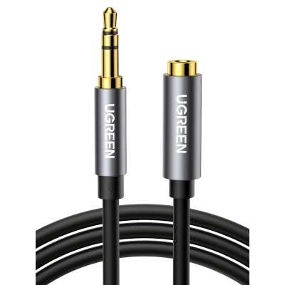 аудиокабель Ugreen AV118 10593