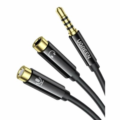 кабель Ugreen AV141 30620