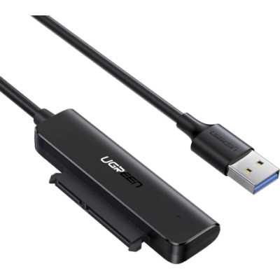 кабель Ugreen CM321 70609