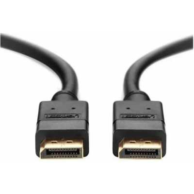 кабель Ugreen DP102 10212