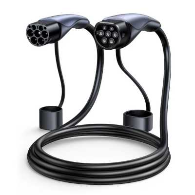 зарядное устройство для электромобиля Ugreen EV708 25833